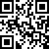 https://isna.ir/xdGcVM