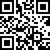 https://isna.ir/xdKSt2