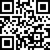 https://isna.ir/xdNKq5