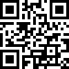 https://isna.ir/xdVdgZ
