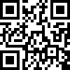 https://isna.ir/xdS4gf