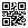 isna.ir/xd5gkc
