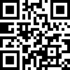 https://isna.ir/xb7yyW