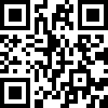 https://isna.ir/xdKyTY