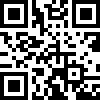 https://isna.ir/xcZVnx
