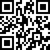 https://isna.ir/xdVSTk