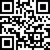 https://isna.ir/xdMgRq