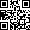 https://isna.ir/xdTQ3d