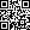 https://isna.ir/xdTpJt