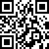 https://isna.ir/xdJ2L4