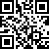 https://isna.ir/xd3mSX