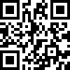 https://isna.ir/xdNqMJ