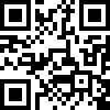 https://isna.ir/xdPmqx