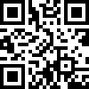 https://isna.ir/xdQGhj