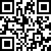 https://isna.ir/xdPgPg