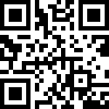 https://isna.ir/xd2W3b