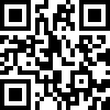 https://isna.ir/xdWMc7
