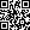 https://isna.ir/xdGsg8
