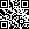 https://isna.ir/xdJ5FH