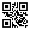 isna.ir/x8spY