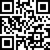 https://isna.ir/xdKdYK