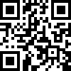 https://isna.ir/x8PCL
