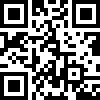 https://isna.ir/xmpM8