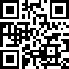 https://isna.ir/xdJqvC
