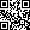 https://isna.ir/xdX8kj