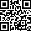 https://isna.ir/xcXk7q
