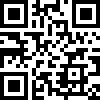 https://isna.ir/xdHbDq