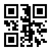 isna.ir/xdQPPV