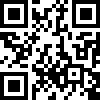 https://isna.ir/xdX2mB