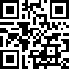 https://isna.ir/xd3x6Z