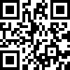 https://isna.ir/xdH5W6