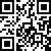 https://isna.ir/xdPZDh
