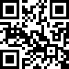 https://isna.ir/xdFktF