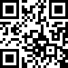 https://isna.ir/xdDKLd