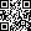 https://isna.ir/x4ktLp