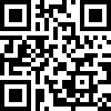 https://isna.ir/xdPxRy