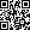 https://isna.ir/xdVrYK
