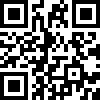 https://isna.ir/xdNyXF