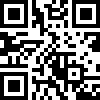 https://isna.ir/xd4XtV
