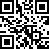 https://isna.ir/xdN8Ln
