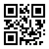 isna.ir/xdDGCP