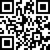 https://isna.ir/xdH6LN