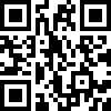 https://isna.ir/xdS7ks