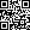 https://isna.ir/xdXfcs
