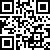https://isna.ir/xd2p7Q