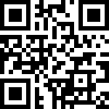 https://isna.ir/xdXhmt